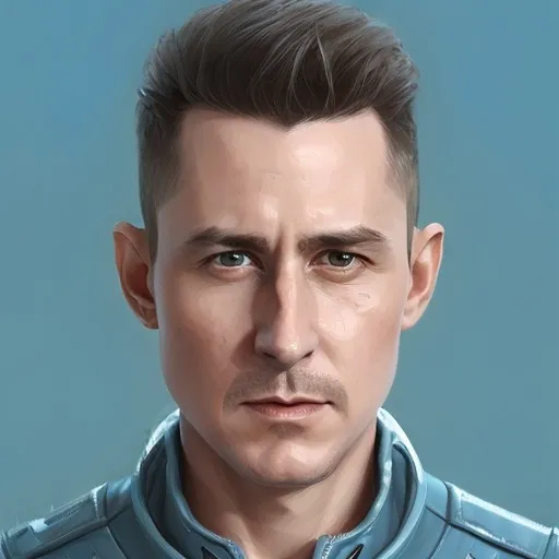 Robert's profile photo