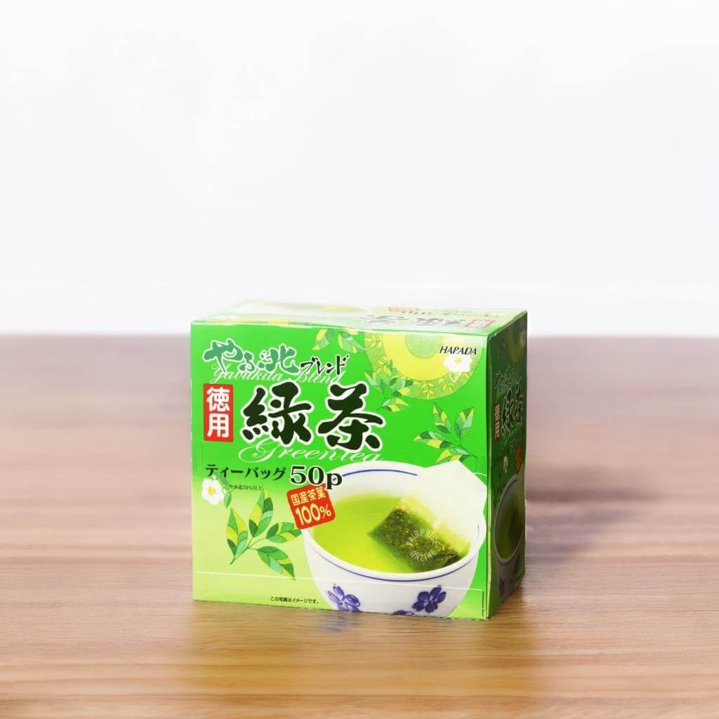 A product Standing on an empty light wooden table, against a white studio wall, studio product photography, shallow depth of field